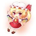 File:Flandre 16.jpg