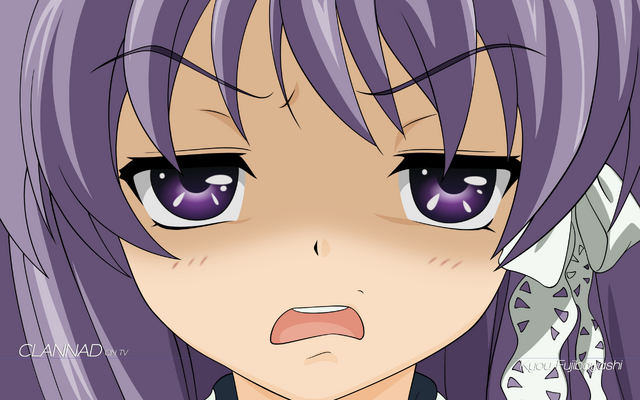 File:4de0f94927ec5c75dd5fcbeaj8.png
