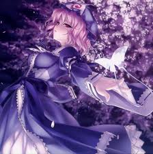 File:Yuyuko 20.jpg