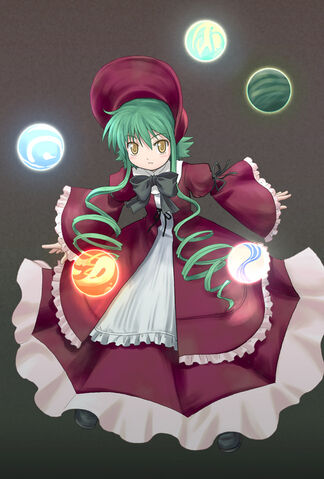 File:Fanmade 8 Maybell.jpg
