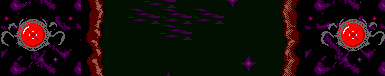 Plik:Namelessunknown.PNG
