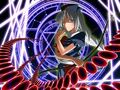 Thumbnail for version as of 10:41, December 16, 2012