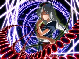 File:Eirin 3.jpg
