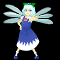 Thumbnail for version as of 14:50, August 4, 2012