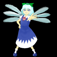 File:Pl06.png