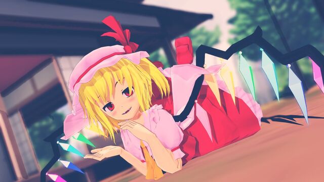 File:Flandre by batikky-d8zf3i0.jpeg