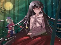 File:Kaguya and Eirin.jpg