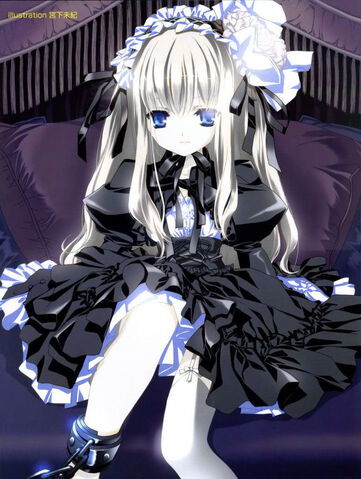 File:Meidosachou.jpg