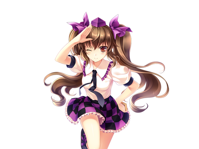 File:Hatate THPW2.png