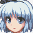 Youmu gsw default