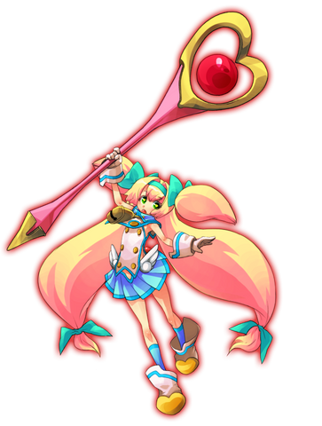 File:Platinum the trinity.png