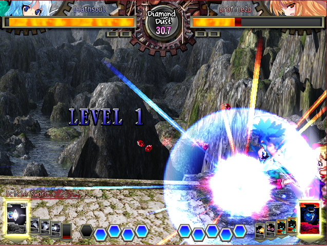File:UNL Cirnoskill6.png