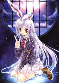 File:Reisen 10.jpg