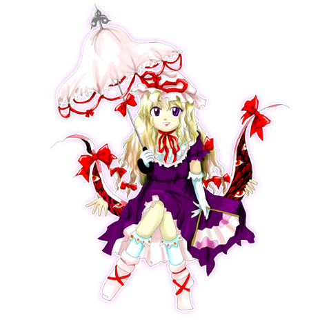 File:YukariPCB2.png