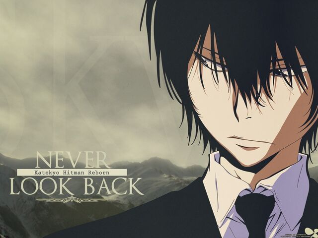 File:-animepaper.net-wallpaper-standard-anime-katekyo-hitman-reborn-never-look-back-132788-xdpenpen-preview-44dc37d4.jpg