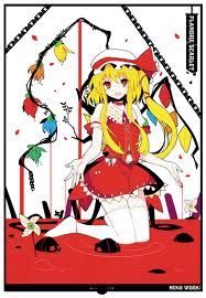 File:Flandre 126.jpg