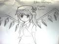 File:Flandre 4.jpg