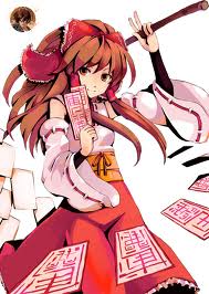 File:Reimu 48.jpg