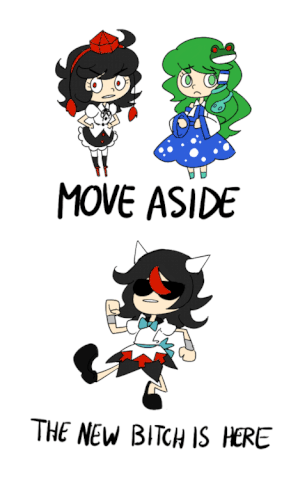 File:Tumblr n3xtv7JdXv1rsd6nxo1 500.gif