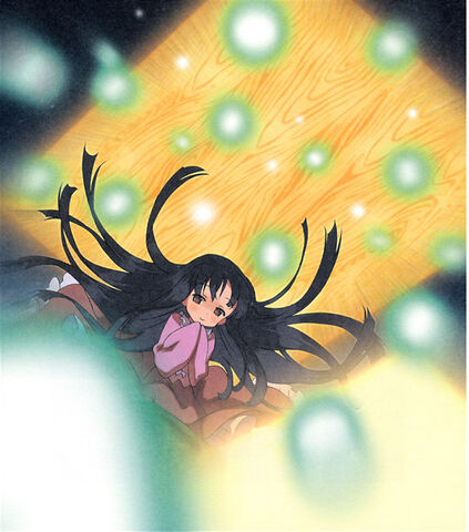 Ficheiro:GoMIllusKaguya.jpg