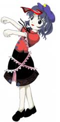 File:Yoshikatendesires.jpg