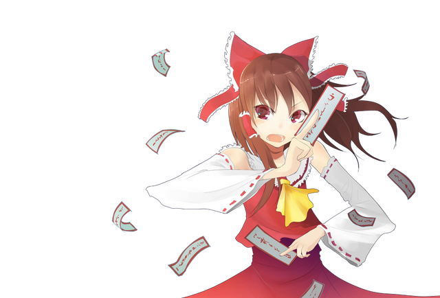 File:GoSreimu1.png