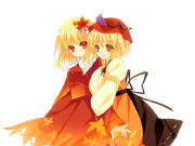Aki Sisters