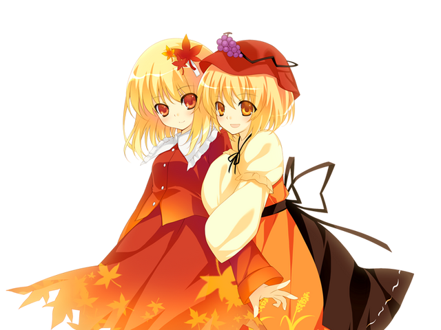 File:Aki Sisters.png