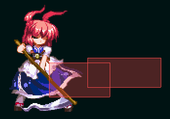 File:Koma 6-A-.png
