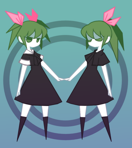 File:Mei and Mai.png
