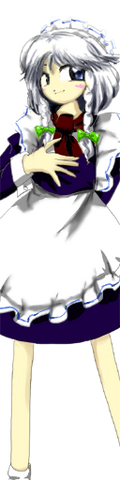 Ficheiro:Th07Sakuya.png