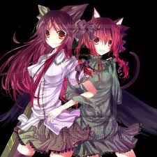 File:Orin and Okuu.jpg