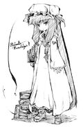 PMiSS patchouli.jpg