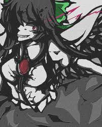 File:Utsuho 23.jpg