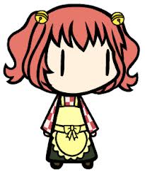 File:Walfas.jpg