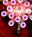 Thumbnail for version as of 14:08, October 23, 2010