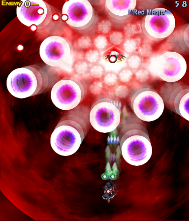 File:Th06sc46.PNG