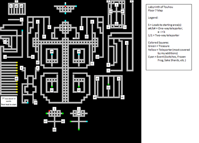 File:F7complete.png