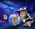 Thumbnail for version as of 10:46, December 16, 2012