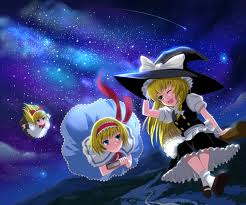 File:Marisa and Alice.jpg