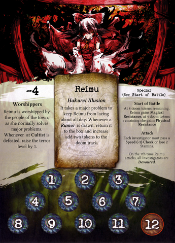 File:Reimu-Front-Face.png