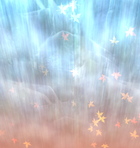 Th10Waterfall.png