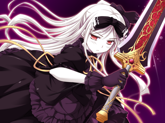 File:Alanomega-Fanmade.png