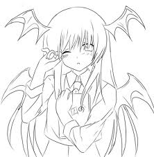 File:Koakuma 12.jpg
