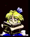 Alice2.png