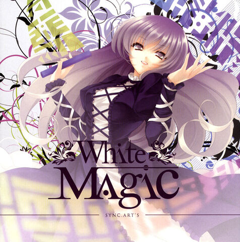 File:SACD-5025.jpg