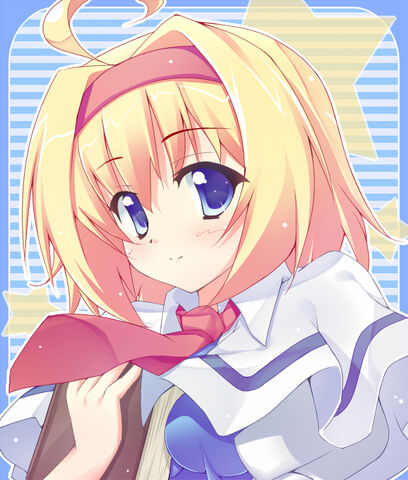 File:Alice8.jpg