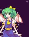 Thumbnail for version as of 04:41, December 1, 2012