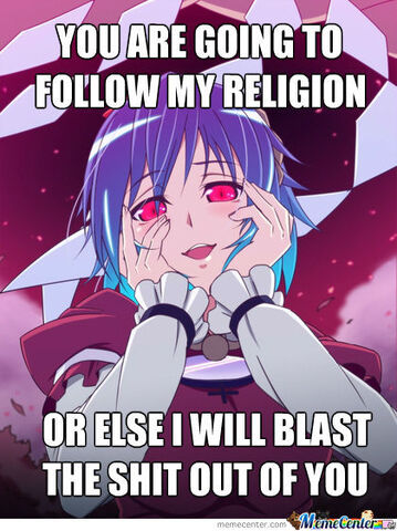 File:Yandere-kanako-ftw o 1126573.jpg