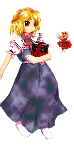 File:AliceIN-.png